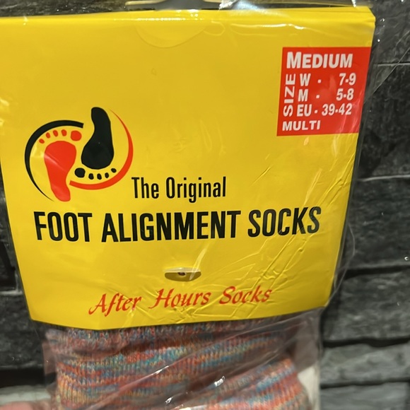 Foot bundle :) - Picture 4 of 15